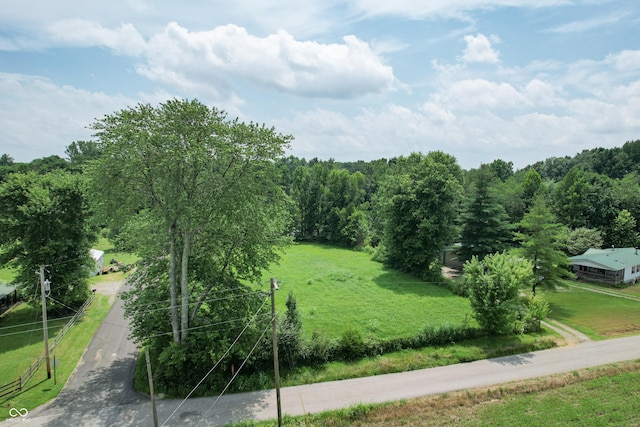 9515 S County Road 200 W, Commiskey, IN 47227 - photo 5
