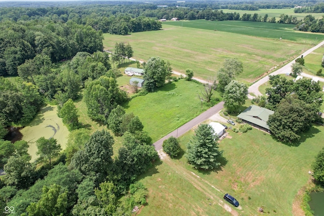 9515 S County Road 200 W, Commiskey, IN 47227 - photo 12