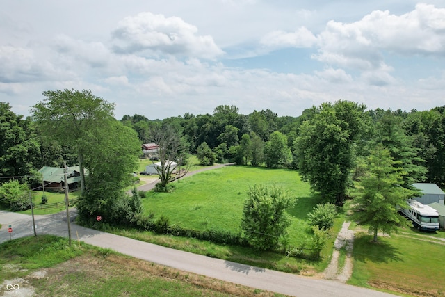 9515 S County Road 200 W, Commiskey, IN 47227 - photo 7