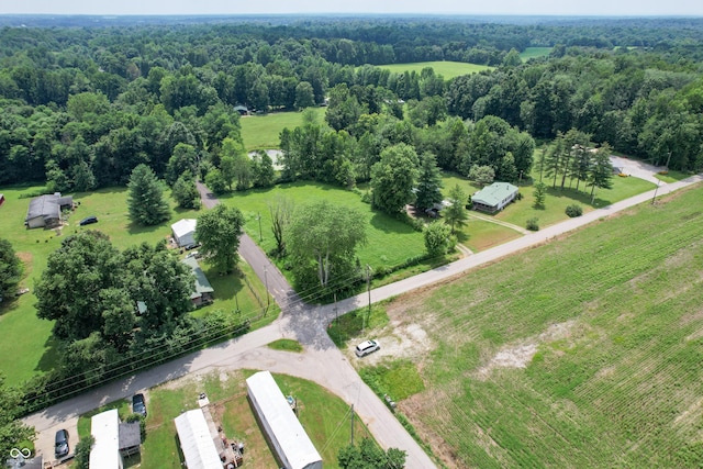 9515 S County Road 200 W, Commiskey, IN 47227 - photo 10