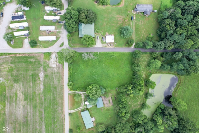 9515 S County Road 200 W, Commiskey, IN 47227 - photo 4
