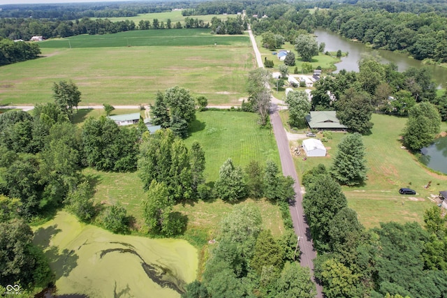 9515 S County Road 200 W, Commiskey, IN 47227 - photo 13