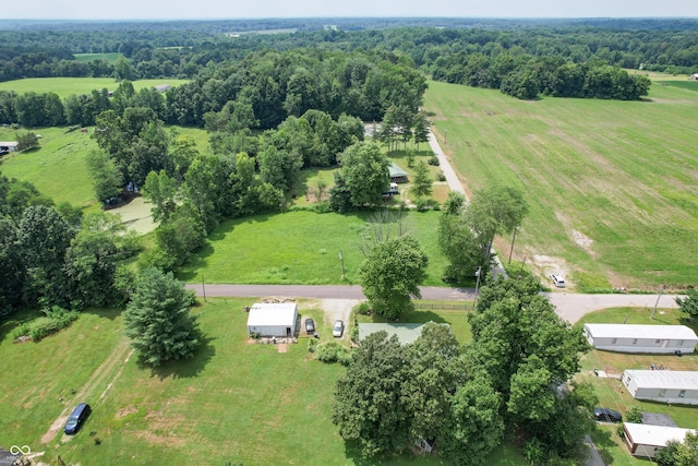 9515 S County Road 200 W, Commiskey, IN 47227 - photo 11