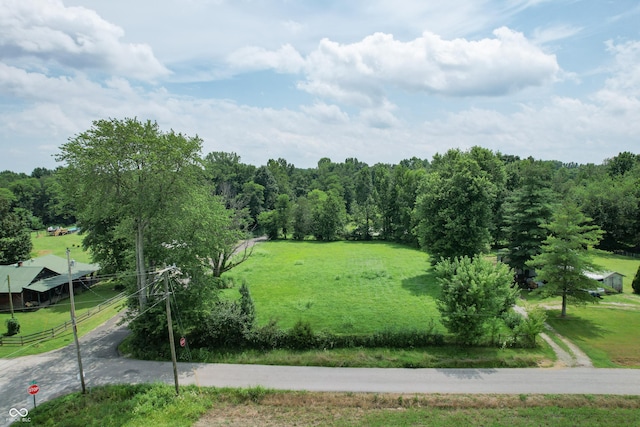 9515 S County Road 200 W, Commiskey, IN 47227 - photo 6