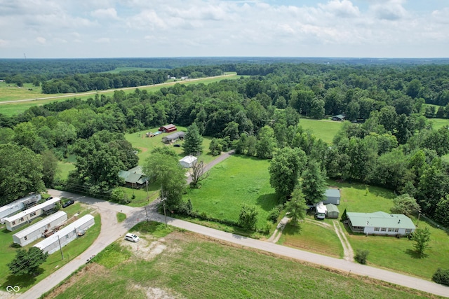 9515 S County Road 200 W, Commiskey, IN 47227 - photo 8