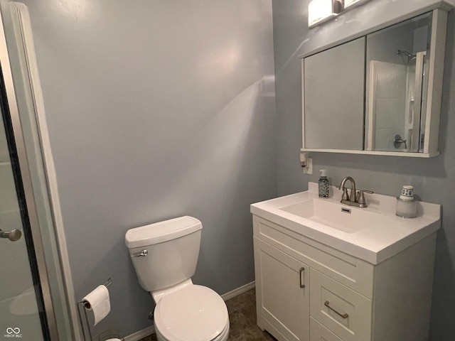 12002 Meadow Ln, Indianapolis, IN 46236 - photo 18