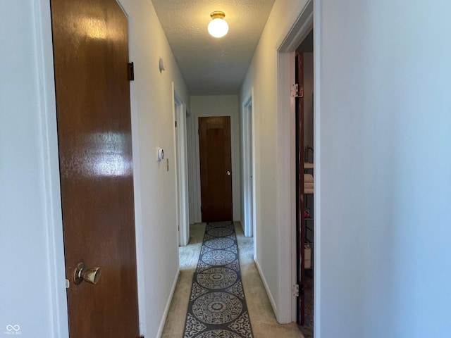 12002 Meadow Ln, Indianapolis, IN 46236 - photo 9