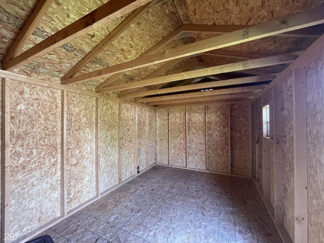 12002 Meadow Ln, Indianapolis, IN 46236 - photo 36