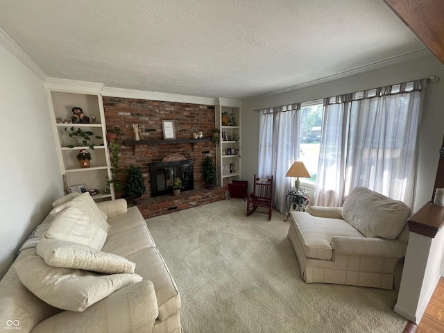 12002 Meadow Ln, Indianapolis, IN 46236 - photo 8