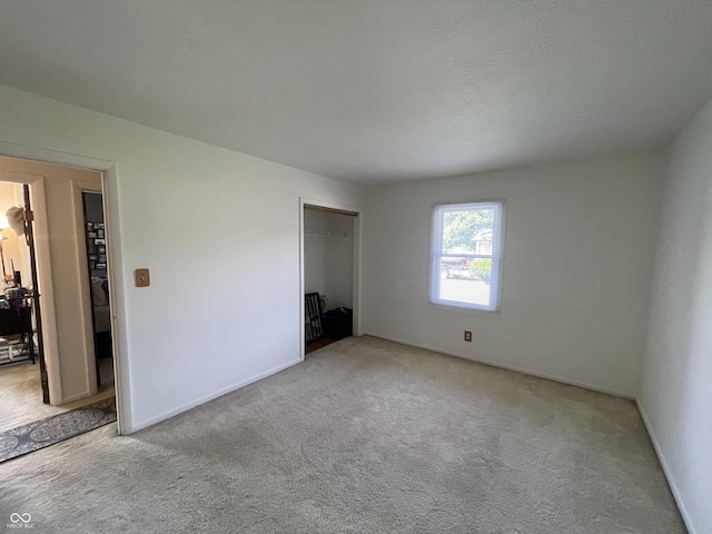 12002 Meadow Ln, Indianapolis, IN 46236 - photo 11