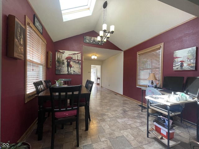 12002 Meadow Ln, Indianapolis, IN 46236 - photo 23