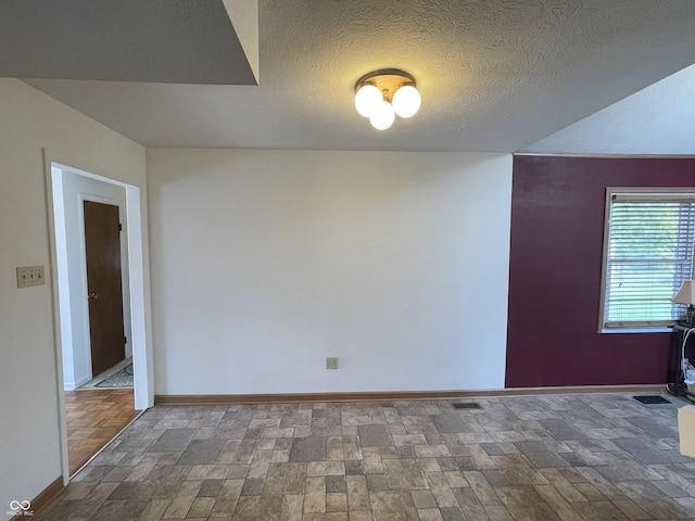 12002 Meadow Ln, Indianapolis, IN 46236 - photo 22