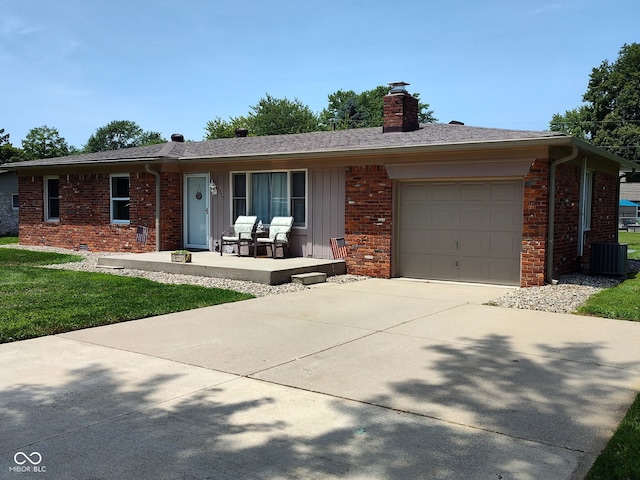 12002 Meadow Ln, Indianapolis, IN 46236 - photo 2