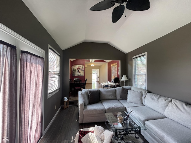 12002 Meadow Ln, Indianapolis, IN 46236 - photo 28