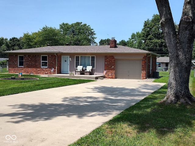 12002 Meadow Ln, Indianapolis, IN 46236 - photo 37