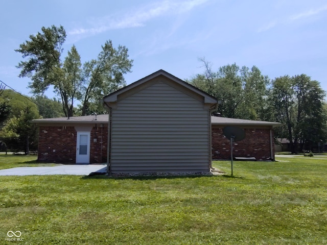 12002 Meadow Ln, Indianapolis, IN 46236 - photo 34
