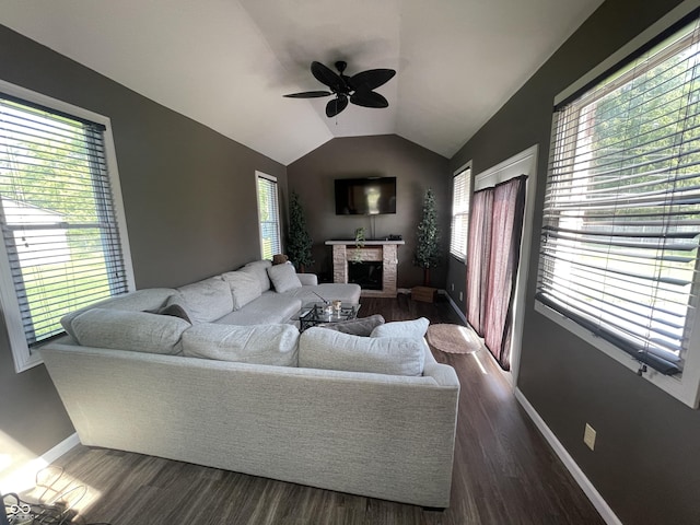 12002 Meadow Ln, Indianapolis, IN 46236 - photo 27