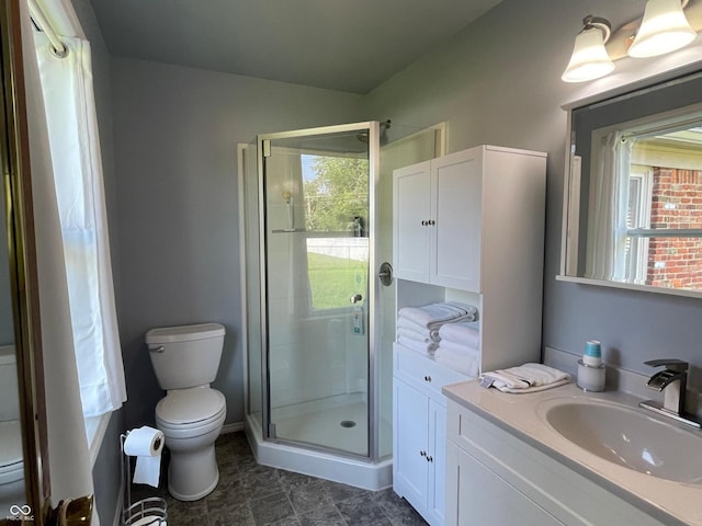 12002 Meadow Ln, Indianapolis, IN 46236 - photo 13