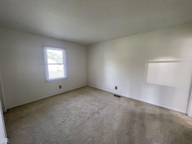 12002 Meadow Ln, Indianapolis, IN 46236 - photo 12