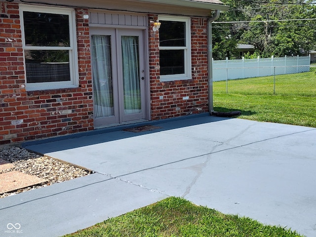 12002 Meadow Ln, Indianapolis, IN 46236 - photo 33