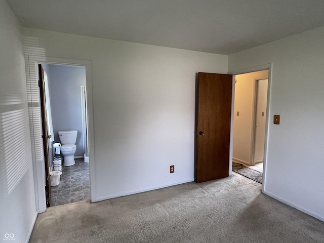 12002 Meadow Ln, Indianapolis, IN 46236 - photo 10