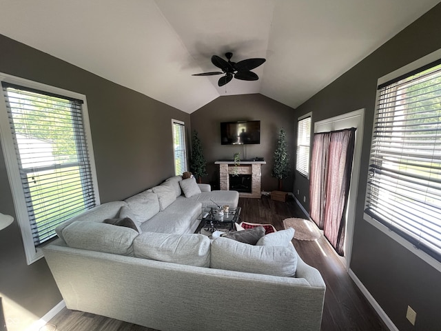 12002 Meadow Ln, Indianapolis, IN 46236 - photo 26