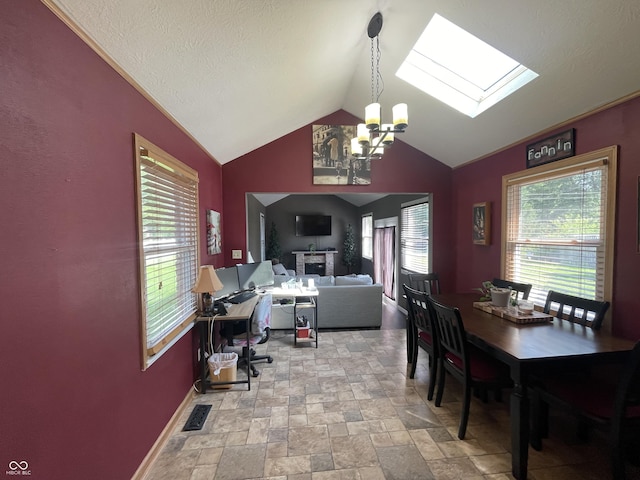 12002 Meadow Ln, Indianapolis, IN 46236 - photo 25