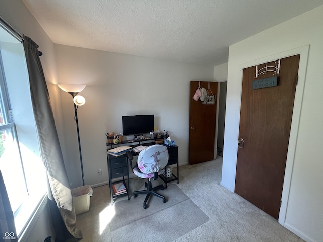 12002 Meadow Ln, Indianapolis, IN 46236 - photo 17