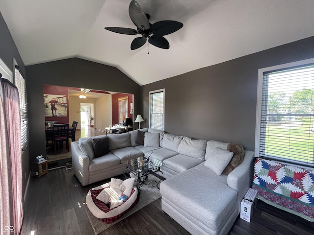 12002 Meadow Ln, Indianapolis, IN 46236 - photo 29