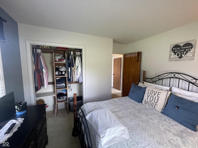 12002 Meadow Ln, Indianapolis, IN 46236 - photo 15