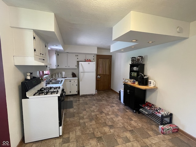 12002 Meadow Ln, Indianapolis, IN 46236 - photo 21