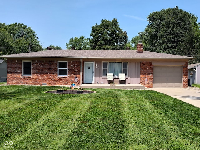 12002 Meadow Ln, Indianapolis, IN 46236 - photo 38
