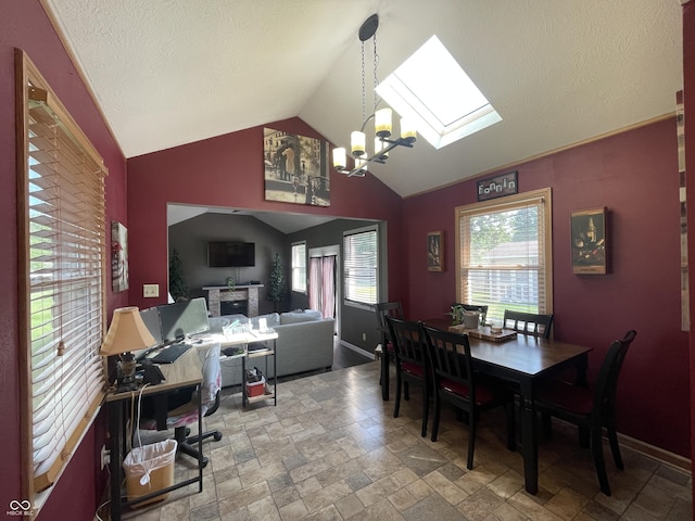 12002 Meadow Ln, Indianapolis, IN 46236 - photo 24