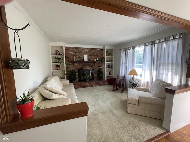 12002 Meadow Ln, Indianapolis, IN 46236 - photo 6