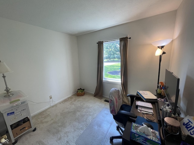 12002 Meadow Ln, Indianapolis, IN 46236 - photo 16