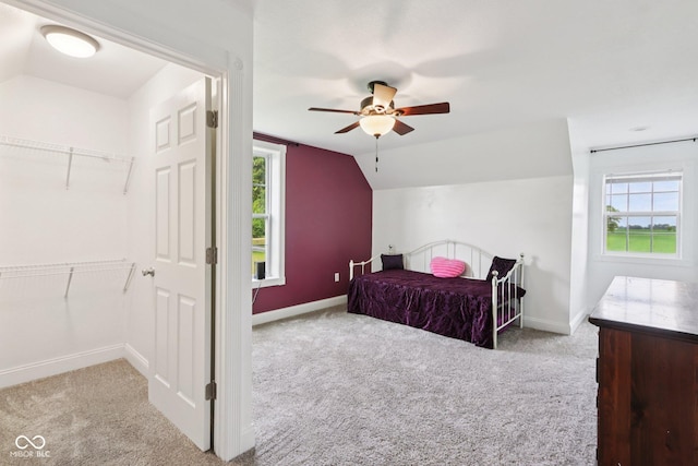 9503 N 600 E, Jonesboro, IN 46938 - photo 31