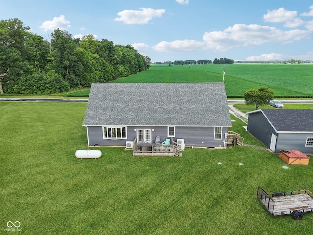 9503 N 600 E, Jonesboro, IN 46938 - photo 52