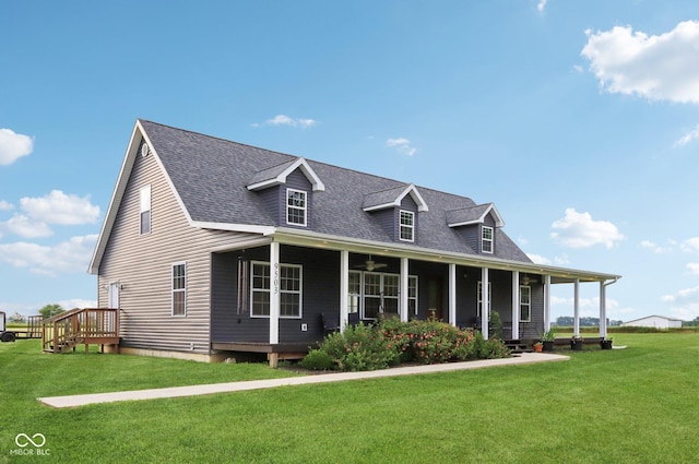 9503 N 600 E, Jonesboro, IN 46938 - photo 2