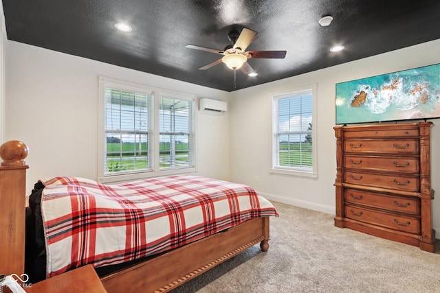 9503 N 600 E, Jonesboro, IN 46938 - photo 17