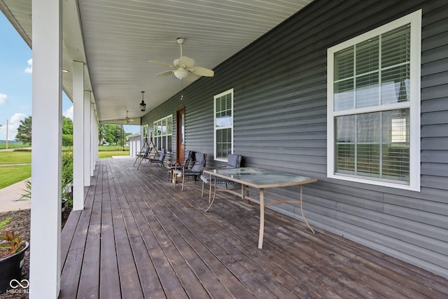 9503 N 600 E, Jonesboro, IN 46938 - photo 4
