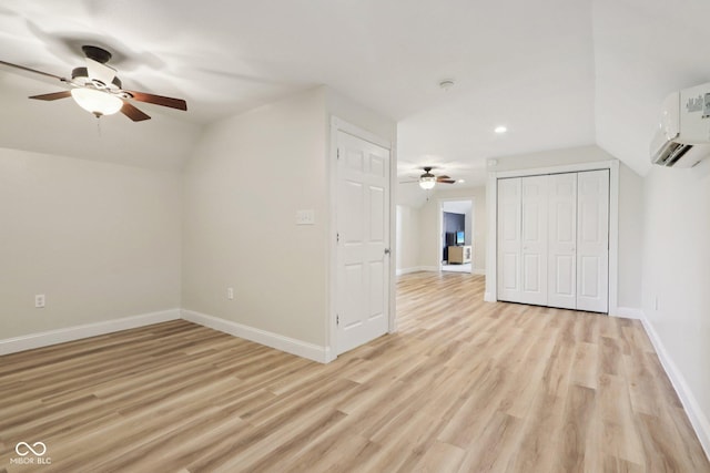 9503 N 600 E, Jonesboro, IN 46938 - photo 27