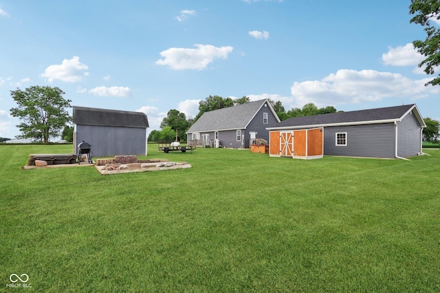 9503 N 600 E, Jonesboro, IN 46938 - photo 39