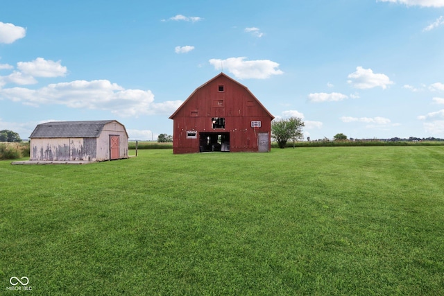 9503 N 600 E, Jonesboro, IN 46938 - photo 40