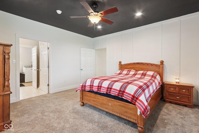 9503 N 600 E, Jonesboro, IN 46938 - photo 18