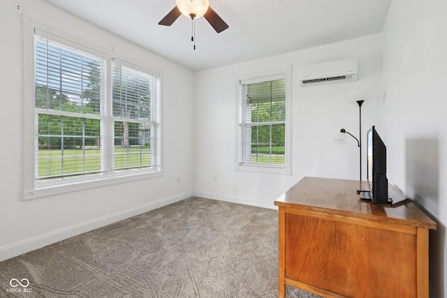 9503 N 600 E, Jonesboro, IN 46938 - photo 21