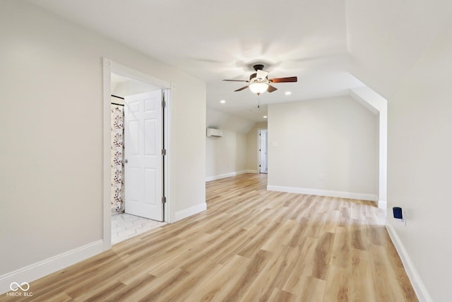 9503 N 600 E, Jonesboro, IN 46938 - photo 29