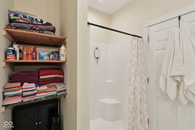 9503 N 600 E, Jonesboro, IN 46938 - photo 20