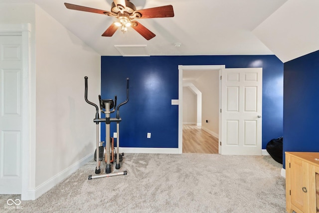 9503 N 600 E, Jonesboro, IN 46938 - photo 35