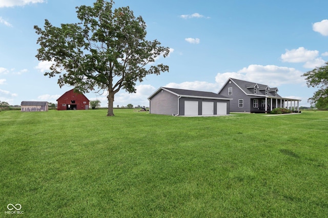 9503 N 600 E, Jonesboro, IN 46938 - photo 5