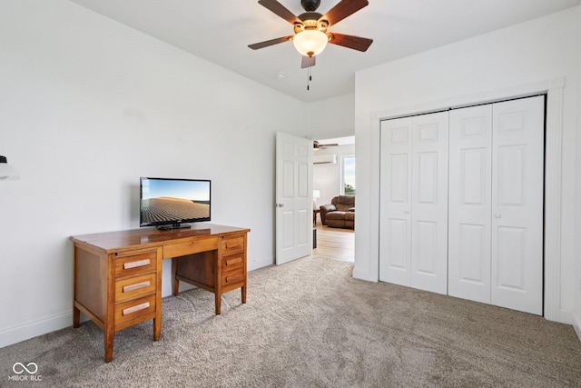9503 N 600 E, Jonesboro, IN 46938 - photo 22